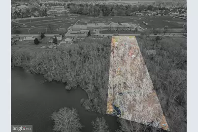 178 E Millbrooke Avenue, Woodstown, NJ 08098 - Photo 45