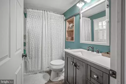 178 E Millbrooke Avenue, Woodstown, NJ 08098 - Photo 13