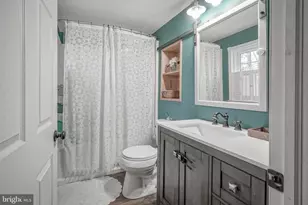 178 E Millbrooke Ave, Woodstown, NJ 08098 - Photo 13