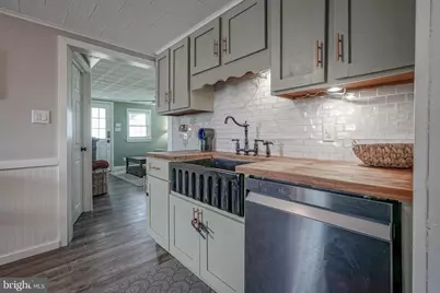 178 E Millbrooke Avenue, Woodstown, NJ 08098 - Photo 5