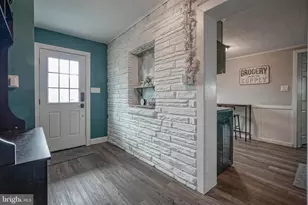 178 E Millbrooke Ave, Woodstown, NJ 08098 - Photo 19