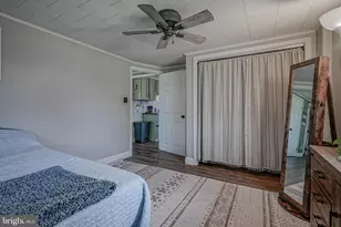 178 E Millbrooke Ave, Woodstown, NJ 08098 - Photo 15