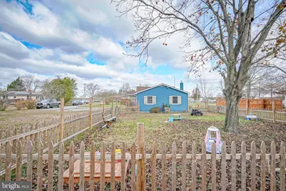 178 E Millbrooke Avenue, Woodstown, NJ 08098 - Photo 25