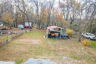 178 E Millbrooke Ave, Woodstown, NJ 08098 - Photo 41