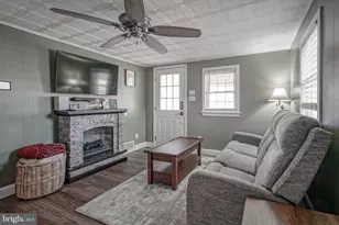 178 E Millbrooke Ave, Woodstown, NJ 08098 - Photo 11