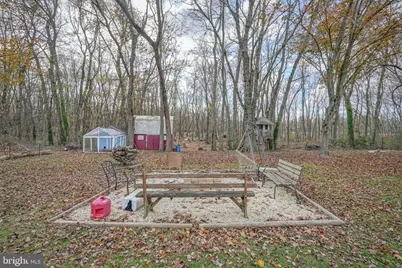 178 E Millbrooke Avenue, Woodstown, NJ 08098 - Photo 27