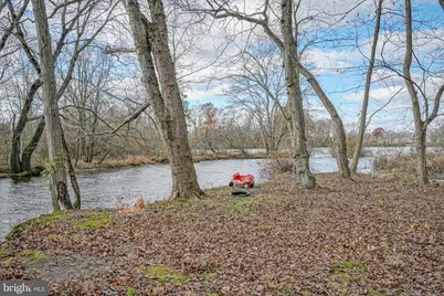 178 E Millbrooke Avenue, Woodstown, NJ 08098 - Photo 31