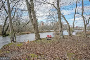 178 E Millbrooke Ave, Woodstown, NJ 08098 - Photo 31