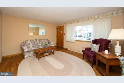 117 E Pittsfield Street, Pennsville, NJ 08070 - Photo 11