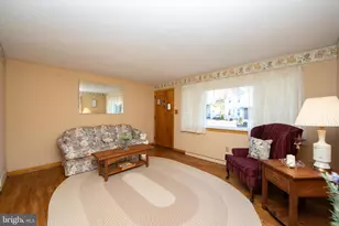 117 E Pittsfield St, Pennsville, NJ 08070 - Photo 11