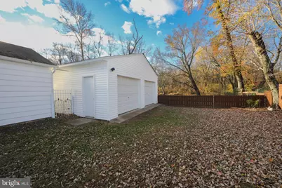 117 E Pittsfield Street, Pennsville, NJ 08070 - Photo 9