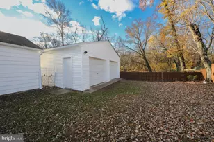 117 E Pittsfield St, Pennsville, NJ 08070 - Photo 9