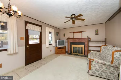 117 E Pittsfield Street, Pennsville, NJ 08070 - Photo 17