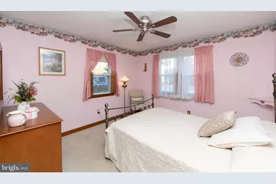 117 E Pittsfield Street, Pennsville, NJ 08070 - Photo 19