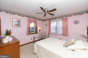 117 E Pittsfield St, Pennsville, NJ 08070 - Photo 19