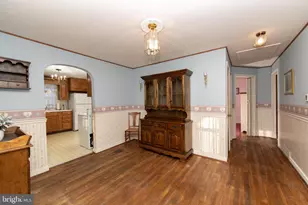 117 E Pittsfield St, Pennsville, NJ 08070 - Photo 13