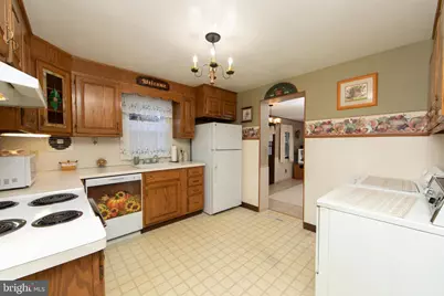 117 E Pittsfield Street, Pennsville, NJ 08070 - Photo 15