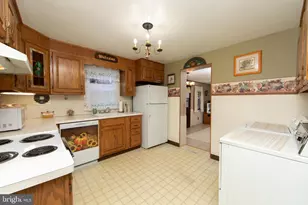 117 E Pittsfield St, Pennsville, NJ 08070 - Photo 15