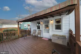 117 E Pittsfield St, Pennsville, NJ 08070 - Photo 7