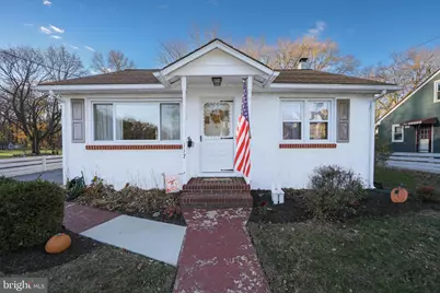 117 E Pittsfield Street, Pennsville, NJ 08070 - Photo 3