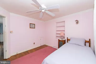 117 E Pittsfield Street, Pennsville, NJ 08070 - Photo 21