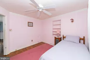 117 E Pittsfield St, Pennsville, NJ 08070 - Photo 21