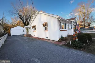 117 E Pittsfield St, Pennsville, NJ 08070 - Photo 5