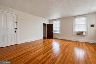 115 W Broadway, Salem, NJ 08079 - Photo 3