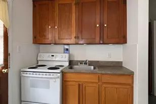 115 W Broadway, Salem, NJ 08079 - Photo 5