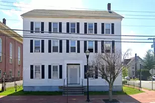 115 W Broadway, Salem, NJ 08079 - Photo 1