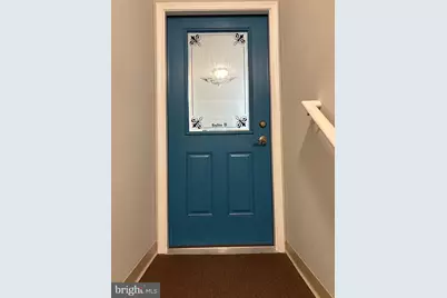 300 West Avenue #SUITE D, Woodstown, NJ 08098 - Photo 13