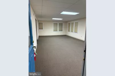 300 West Avenue #SUITE D, Woodstown, NJ 08098 - Photo 15