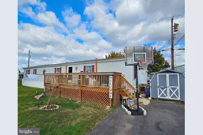 2 New Bridge Road #C3, Salem, NJ 08079 - Photo 3