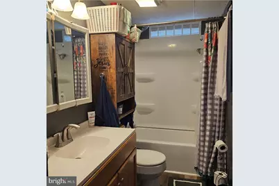 2 New Bridge Road #C3, Salem, NJ 08079 - Photo 11