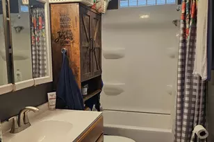 2 New Bridge Rd, Salem, NJ 08079 - Photo 11