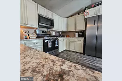 2 New Bridge Road #C3, Salem, NJ 08079 - Photo 7