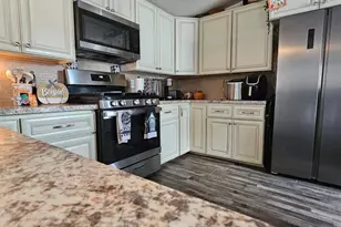 2 New Bridge Rd, Salem, NJ 08079 - Photo 7