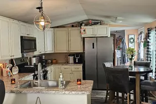 2 New Bridge Rd, Salem, NJ 08079 - Photo 9