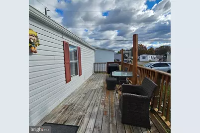 2 New Bridge Road #C3, Salem, NJ 08079 - Photo 13