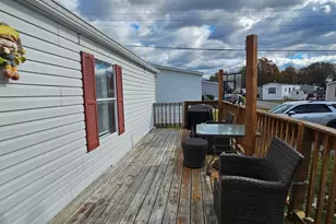 2 New Bridge Rd, Salem, NJ 08079 - Photo 13