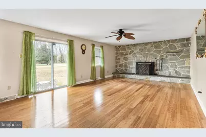 17 King Street, Pennsville, NJ 08070 - Photo 11