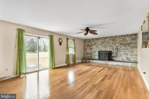 17 King St, Pennsville, NJ 08070 - Photo 11