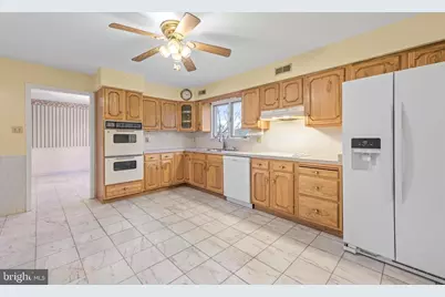 17 King Street, Pennsville, NJ 08070 - Photo 9