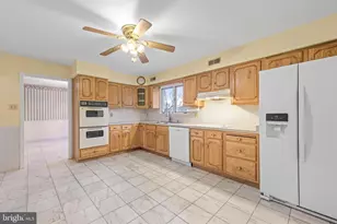 17 King St, Pennsville, NJ 08070 - Photo 9