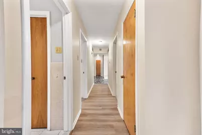 17 King Street, Pennsville, NJ 08070 - Photo 23