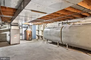 17 King St, Pennsville, NJ 08070 - Photo 31