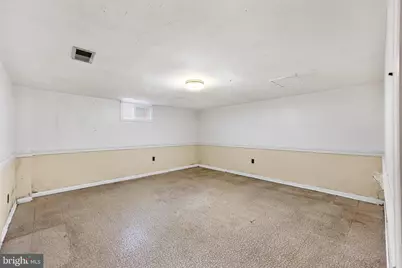 17 King Street, Pennsville, NJ 08070 - Photo 27