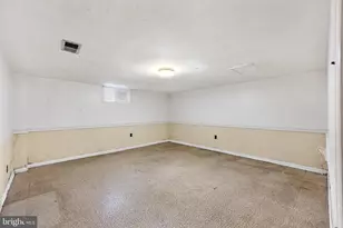 17 King St, Pennsville, NJ 08070 - Photo 27