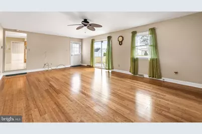 17 King Street, Pennsville, NJ 08070 - Photo 13