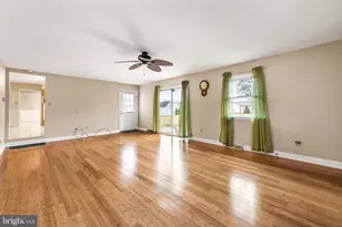 17 King St, Pennsville, NJ 08070 - Photo 13